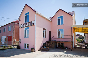 Сдам дом на Новый Год за 8000 гр #1013800