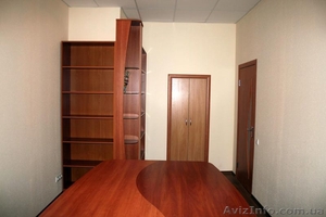 Ваш новый офис в историческом центре Киева #1005946