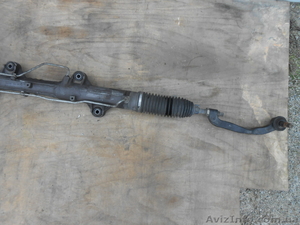 Рейка Volkswagen T5 #1010963