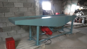 Продам виброконвейер #1002953