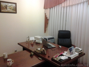 Продам офис (г. Днепропетровск). Срочно . Не дорого #1006235