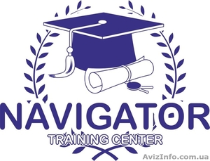 КУРСЫ. Комплекс для бухгалтера. СКИДКА НА ОБУЧЕНИЕ #1007711