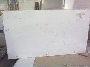 Сэндвич-панели б/у #1005343