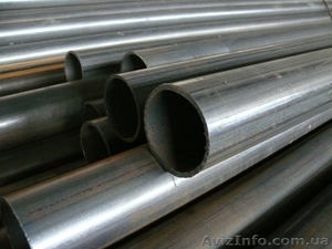 Продам металлопрокат. Низкие цены #1007910