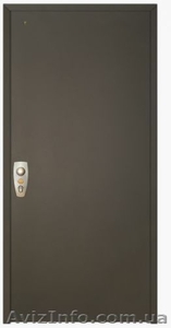 Двери RB-Doors МУЛЬТИЛОК #491281