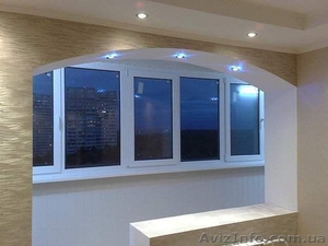 Качественные и быстрые ремонтно-строительные услуги #1003604