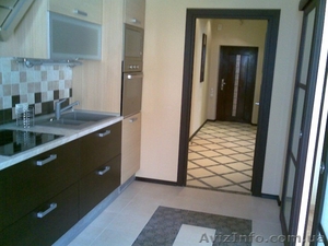 Выполняю любые виды ремонта..ремонт под ключ #1003600