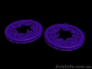 3d моделирование #1013596