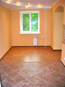 Ремонтно-строительные работы,  отделочные работы всех видов #1003596