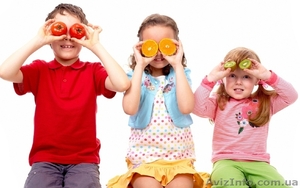 Крещатик Информ #1005794