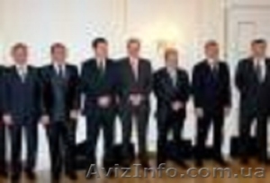 Услуги опытных грузчиков.Квартирный, офисный, складской переезды #1007728