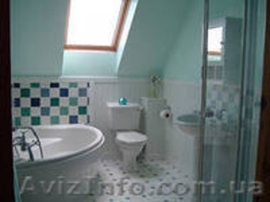 Услуги плиточника в Одессе #1003005