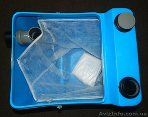 Жироуловитель бытовой Николаев #1010098