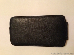 HTC Sensation XE Beats Audio #1004374