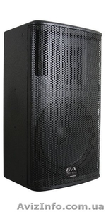 Акустические системы Новый GEMINI GVX-12 #1002539