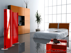  Курс дизайн интерьеров в Донецке #1012825