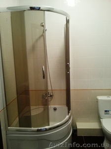 Продам хорошую 1-но комн. квартиру на ул. Левитана #1006905