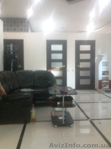 Продам действующий салон красоты на Дюковской #1013282