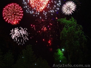 Сидней салютная установка #1004118