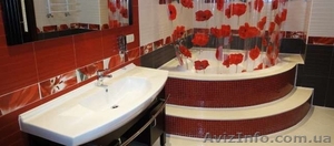  Аренда двухкомнатной квартиры возле парка «Победы»,  #1011212