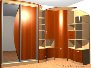 Курсы «Дизайнер-модельер #1002727