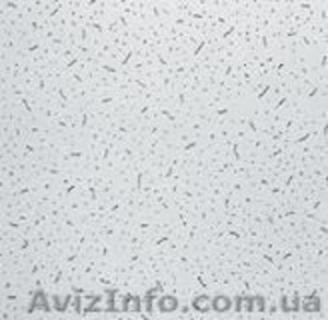 Подвесной потолок Армстронг(Armstrong) спец.цена #1009395