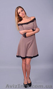 Gloria Romana - красивая женская одежда #1011951