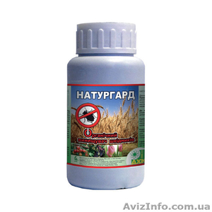 «НАТУРГАРД» органический инсектицид #1005914