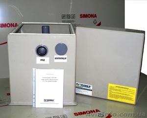 Жироловка Сумы               #1002348