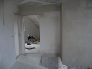 Предлагаю свои услуги маляра,  штукатура,  плиточника в Одессе. #1004898