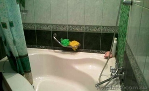 Продам хорошую 2-х комн. квартиру на ул. Аркадиевский пер. #1012887