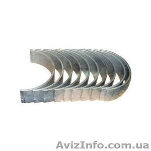 Deutz запчасти ремонт двигателей, сервис #1005689