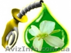 БИОЭТАНОЛ (КМТА) #1003547