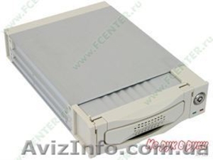 Комплектующие продажа #862910