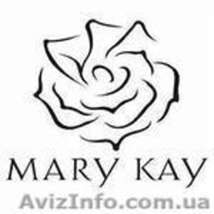 Маска для лица для девочек. Покупайте у нас! #1008146