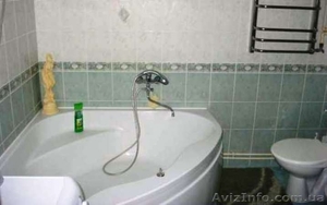 Продам хорошую 3-х комн. квартиру на ул. Дерибасовская #1009602