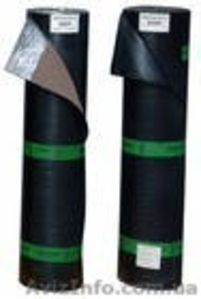 Еврорубероид цена оптовая #1009403