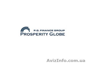 Он-лайн регистрация компаний в США #1011205