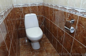 Мастер - плиточник с большим опытом работы. #1004900