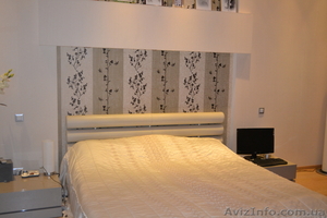 Сдам стильную в ЖК 