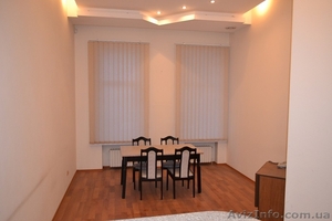 Продам офис в г. Днепропетровск #1006612