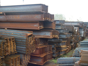 Металлопрокат оптом от производителя с доставкой по всей Украине #1007152