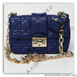 Качественная предметная фотосъемка! #1004563