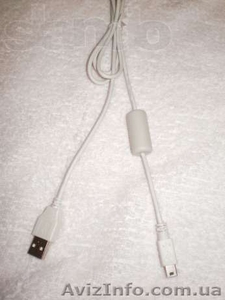 интерфейсный кабель ifc-400pcu #1010757