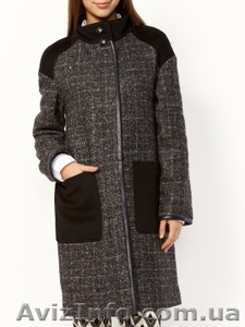 Лучшие скидки на популярные бренды #1007678