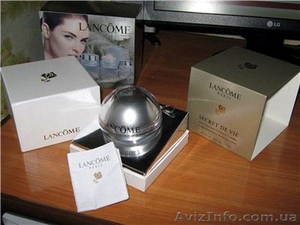 Продажа фирменных кремов тоников сывороток #1006858