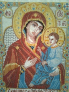 Срочно Продам 