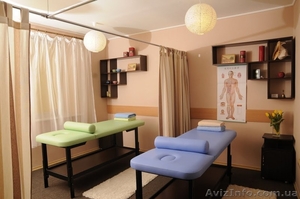 Массаж Львов масаж Львів #1004967