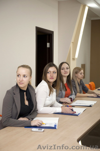 Сдам в аренду конференц-зал на Дальницкой #1013322