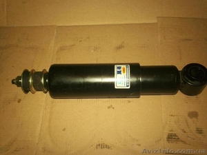 Амортизатор передний Great Wall Safe,  Deer #1009050